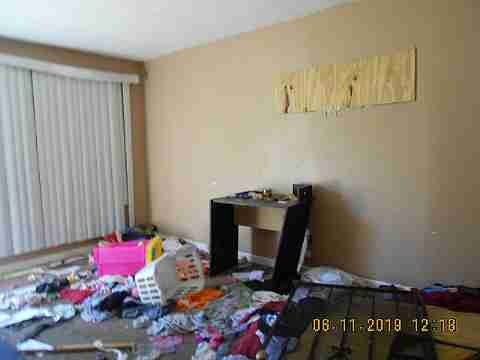 19333 Eureka (7)_m.jpg